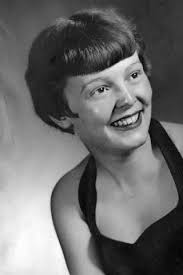 Search Joan Barlow Obituaries and Funeral Services