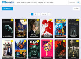 10,374 users · 34,420 views from m.imdb.com · made by ben. 7 Best Gomovies Alternatives In 2020 100 Working In 2021 Free Tv And Movies Movie Streaming Websites Top Rated Movies