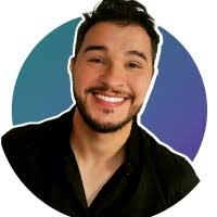 70+ "Edward Teixeira" profiles