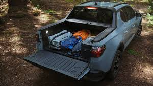 Image result for Mojave Sand 2022 Santa Cruz