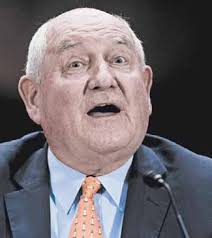 Daley's break: Passed broker exam under suspicious circumstances