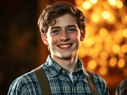 The Best Audition Songs for Tuck Everlasting (By Character)