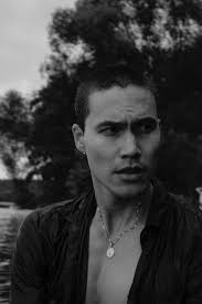 Tim Schulz van Endert