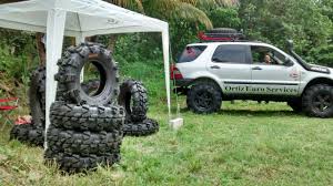 Pin On Mercedes Ml Off Road
