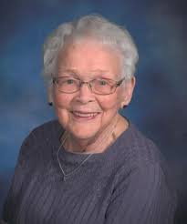 Dorothy E. ""Dottie"" Shipman Obituary May 3, 2016