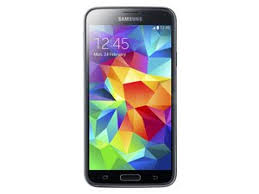 Tired of unlocking your android phone the normal, boring way? Solved Phone Makes Strange Noise When Unlocking Samsung Galaxy S5 Ifixit