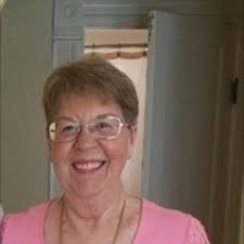 Sandra Jean Hammers Obituary September 28, 2022