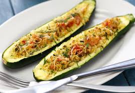 Cutting the zucchini into larger pieces is another it's essential you don't overcrowd the zucchini spears when you re roasting them. Slow Roasted Zucchini Spears Fresh Pressed Olive Oil