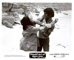 Laura gemser in velluto nero (1976). Lobby Laura Gemser Laurette Marcia Gemser Moira Chen Facebook