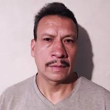 Liga Deportiva Jaramillo Arteaga