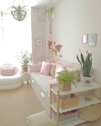 Living Room Bedroom Design Trends Ikea Living Room Girl Bedroom Designs