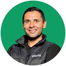 En Venezuela, donde las tarjetas de crédito casi que desaparecieron, una  fintech encontró la oportunidad de reconstruir el finaciamiento de consumo.  Cashea, fundada por los venezolanos Pedro Julio…