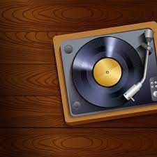 Millions Of Png Images Backgrounds And Vectors For Free Download Pngtree Vinyl Record Player Vinyl Records Record Player