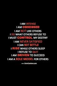 Also, check out our other many quote categories. I Look Forward To The Day This Is Applicable To Me Laying The Bricks One At A Time Grant Cardone Quotes Sales Motivation Business Quotes