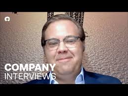 Bounty Oil & Gas (BUY)