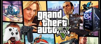 We did not find results for: Kode Cheat Gta 5 Ps3 Ps4 Pc Terlengkap Bahasa Indonesia 2021 Jalantikus