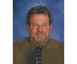 William Howard Brewer Sr. Obituary (2024)