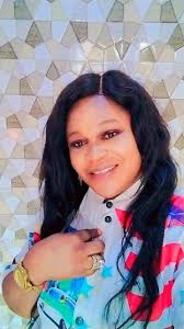 Letting go in Australia