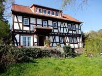 Aktuelle haus kauf laubach immobilien von 225.000 eur bis 850.000 eur mehr als 20 unterschiedliche angebote von 7 portalen vergleichen Immobilienmakler Laubach Schwendt Rauschel Immobilien
