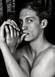 IRIS & DANIEL (Rafa Bodgar by Daniel Jaems for Gods of Beauty,...)