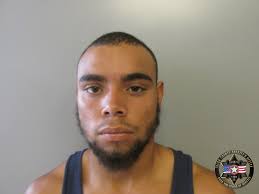 Thanks to Lisa, the RN clinical manager at Saint Francis Home Health for  inviting me to give my Personal Safety speech to home health workers today!  -And, for the great basket of