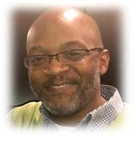 Sean Harris Obituary (1969