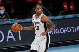 San antonio spurs statistics and history. Spurs Clinch Spot In 2021 Nba Play In Tournament Latest Western Conference Standings Bleacher Report Latest News Videos And Highlights