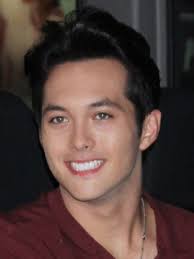 Laine Hardy Pictures