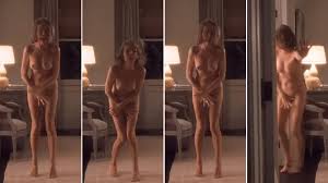 Classic Diane Keaton nude Pic | Sex.com