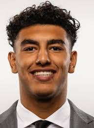 Steven Krajewski's Instagram, Twitter & Facebook