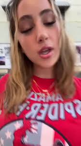 Walker Bryant and Sister