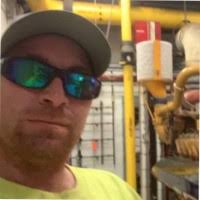 70+ "Tranovich" profiles