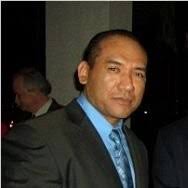 30+ "Maynor Herrera" profiles