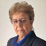 Project Managers at Security Alliance