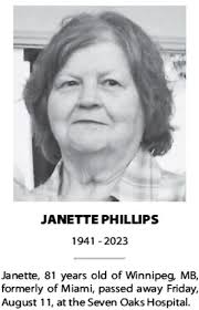 Heart advocate helped many kids