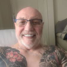 My ex-husband was unfaithful. Is that typical these days, yes or no?