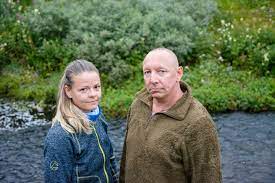 21,384 likes · 320 talking about this · 16 were here. Pukkellaks Lofoten Na Har Pukkellaksen Nadd Ferskvann I Lofoten Ogsa Vi Er Drit Lei Ikke Er Den God Heller