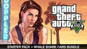 We did not find results for: Grand Theft Auto V Premium Online Edition Whale Shark Card Bundle Wingamestore Com