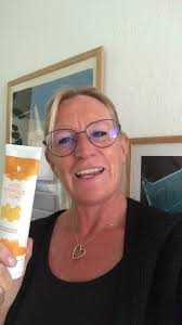 This aloe propolis creme is amazing 🤩 #aloevera #foreverlivingproducts  #foreverliving