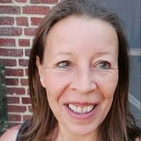 Pittsburgh Corning Europe N.V. Information