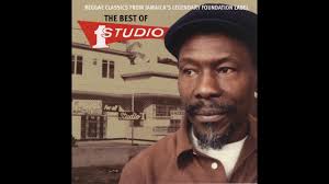 Keble "Cables" Drummond: What Kind Of World (The Interview)