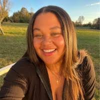 100+ "Béal" profiles