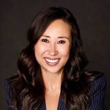 Sheena Jacob's Instagram, Twitter & Facebook