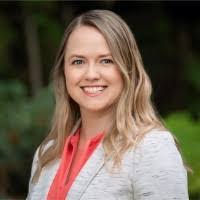 Kristy Mueller's Instagram, Twitter & Facebook