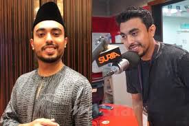 2016) noor aimi mohamed jamel (k. Issey Sudah Ada Jawapan Jika Ditanya Bila Nak Kahwin Hiburan Mstar