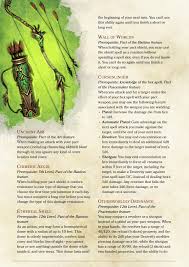 Dnd 5e Homebrew Dnd 5e Homebrew Dnd Home Brewing