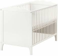 Zu den wichtigen faktoren fur einen hochwertigen s. á… Ikea Babybetten á… Vergleich Der Babybetten Babymatratzen