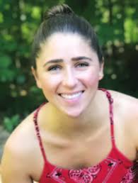 RISING TO THE OCCASION