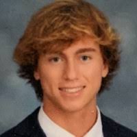 40+ "Jamie Lemke" profiles