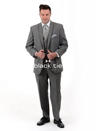 © 2020 aldo formal wear pos and ecommerce by shopify. Mens Tuxedo Rental Mens Suit Rental Suits For Rent Black Tie By Lori Tuxedo Rental Slim Fit Tuxedo Online Tuxedo Rental